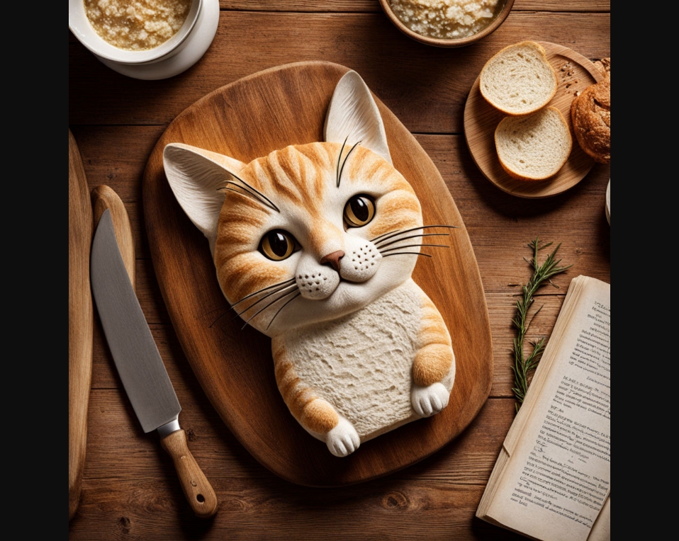 Erschaffe lustige und farbenfrohe Tiere 🎨 1 Animaux, pâte à modeler, idées, techniques.