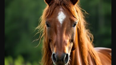 douleurs articulaires