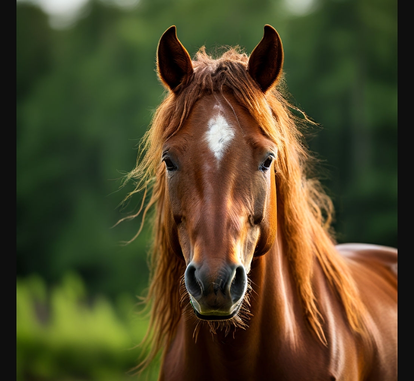 Gelenkschmerzen beim Pferd: wirksam vorbeugen und lindern 1 douleurs articulaires