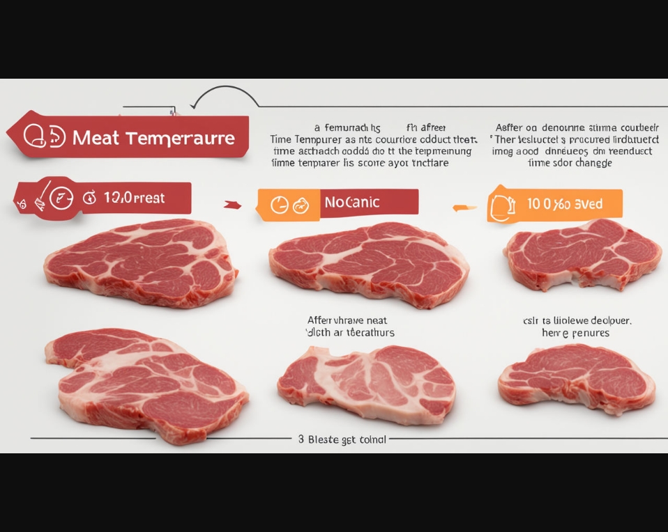 Ihr einzigartiger und kraftvoller spiritueller Führer 🦋 1 Animal totem, significations.