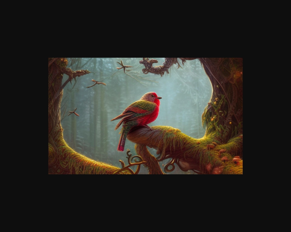 Tier, das mit O beginnt: Entdecken Sie diese faszinierenden Kreaturen 1 Oiseaux, diversité, espèces.