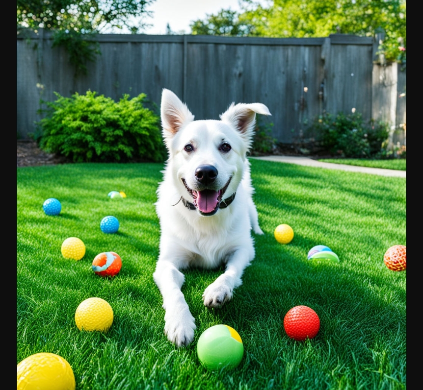 Trennungsangst bei Hunden im Urlaub vorbeugen ❤️ 1 Comment prévenir l'anxiété de séparation chez les chiens pendant les vacances