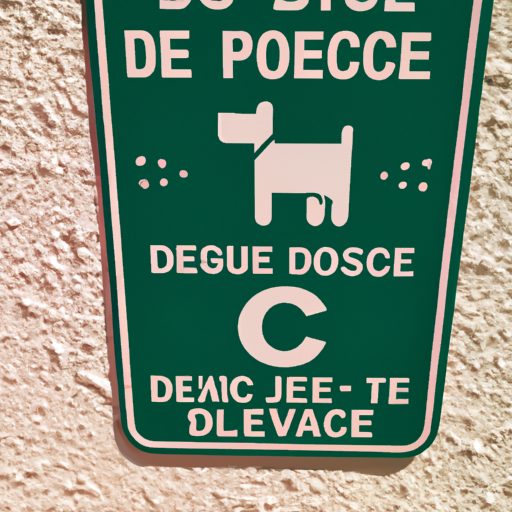 Was tun, wenn ein Hund Durchfall hat? Praktische Ratschläge 1 Que faire quand un chien a la diarrhée ? Conseils pratiques