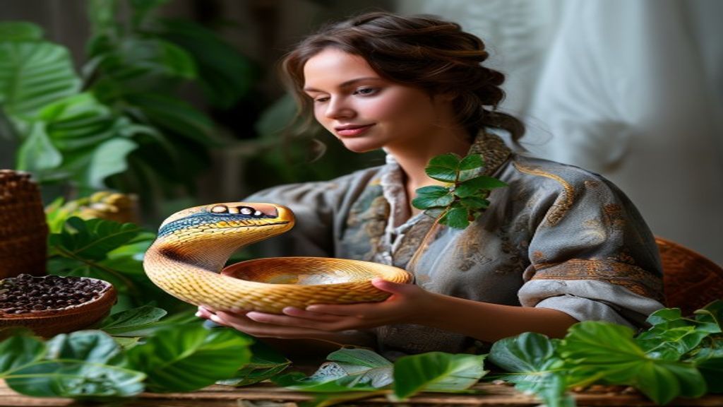 Vollständiger Leitfaden für Anfänger 2026 1 Nourrir un python royal : guide complet pour débutants