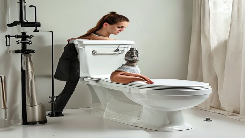 Leitfaden für professionelle Friseure: Wählen Sie Ihren Salon 2026 1 Guide toiletteur professionnel : choisir son salon