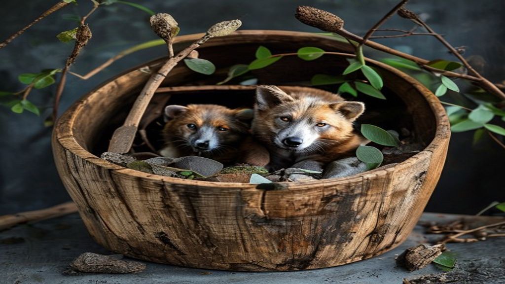 Tierverbrennung: Vollständiger Leitfaden 2026 1 Incinération animaux compagnie : guide complet
