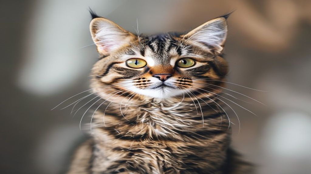 Vollständige Anleitung zu Schritten und Tipps 2026 1 Adopter un chaton : guide complet des étapes et conseils