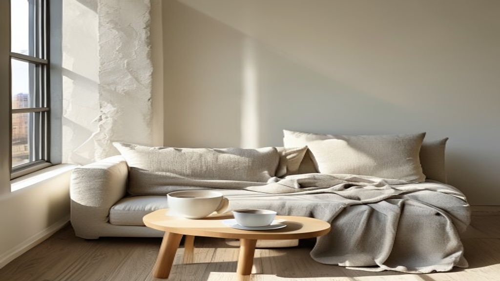 Schutzbezug für Relaxsofa: So wählen Sie den besten 1 Schutzbezug für Relaxsofa: So wählen Sie den besten