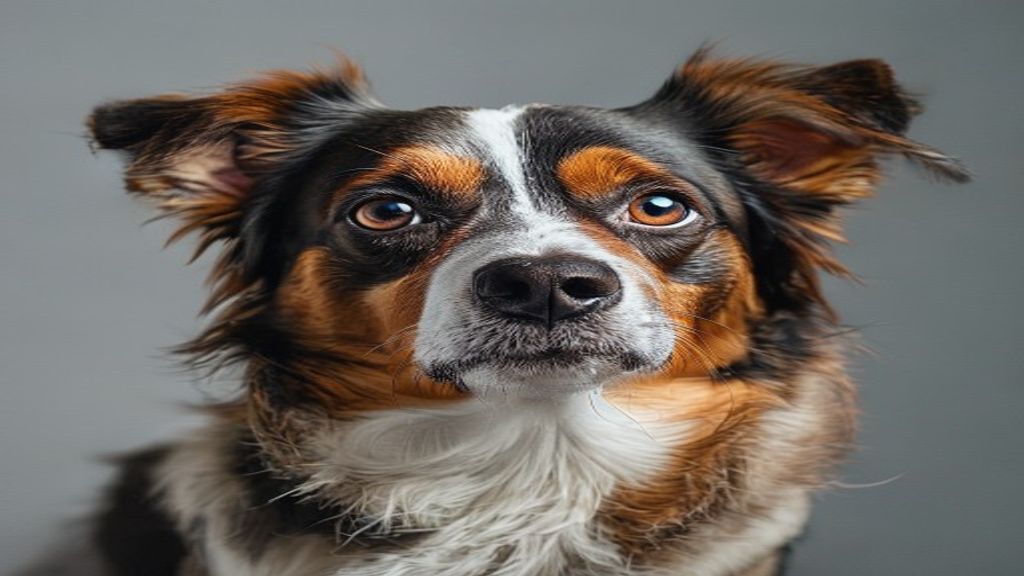 Tierwohlbefinden: anzeichen, ursachen und lösungen für stress und angst 1 Stress animal : signes, causes et solutions pour apaiser votre compagnon