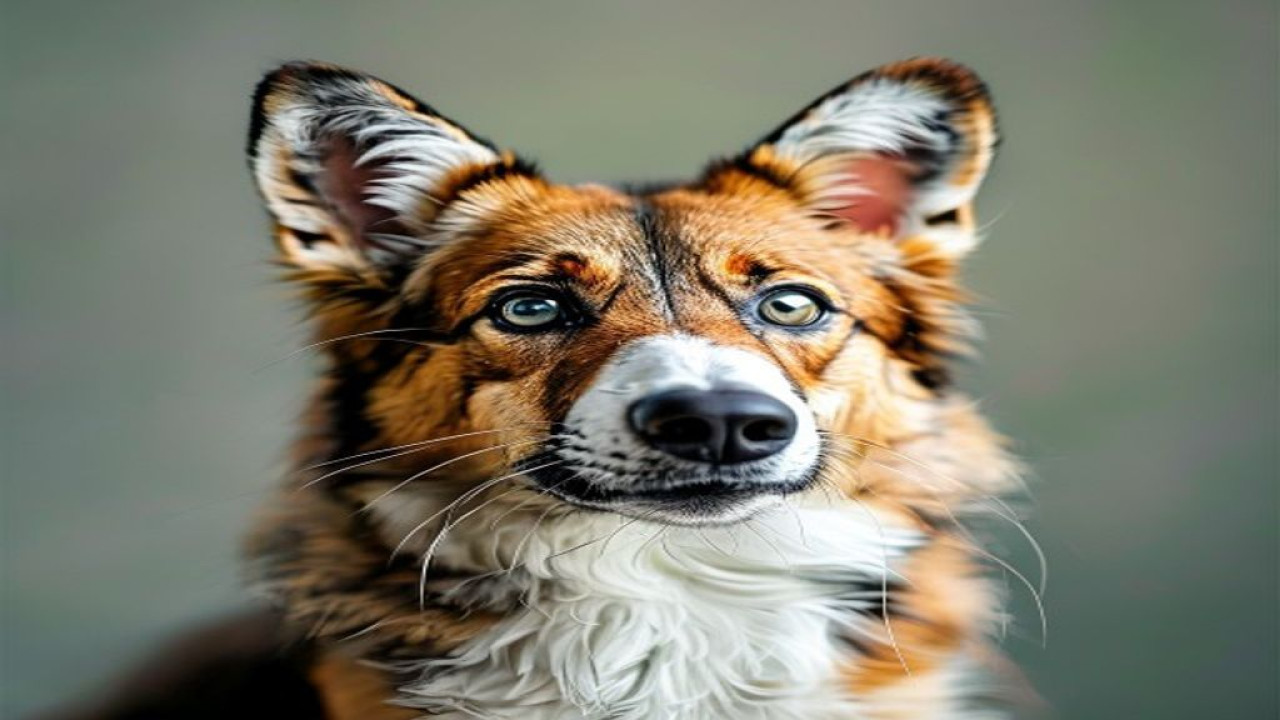 Tiergesundheits-apps: vergleich der besten anwendungen für haustiere 1 Tiergesundheits-apps: vergleich der besten anwendungen für haustiere