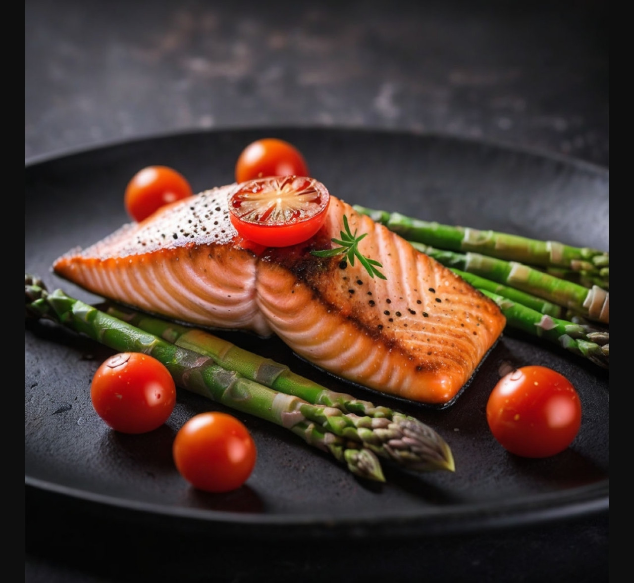 Gesundes Futter für Goldfische: Die beste Wahl 1 Gesundes Futter für Goldfische: Die beste Wahl
