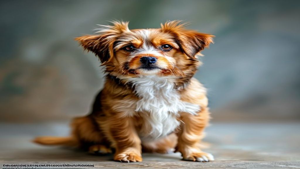 Hund adoptieren: den idealen hund für ihren lebensstil wählen 1 Chien idéal : choisir selon votre mode vie