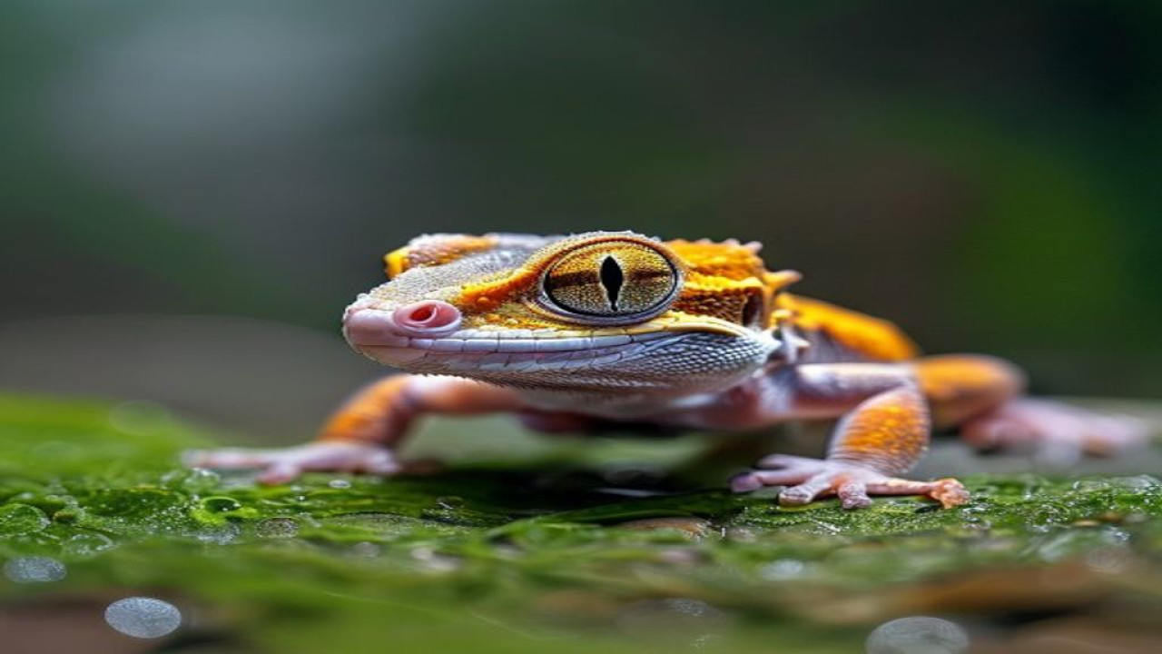 Taggecko-ernährung: lebende beute für optimale gesundheit erklärt 1 Taggecko-ernährung: lebende beute für optimale gesundheit erklärt