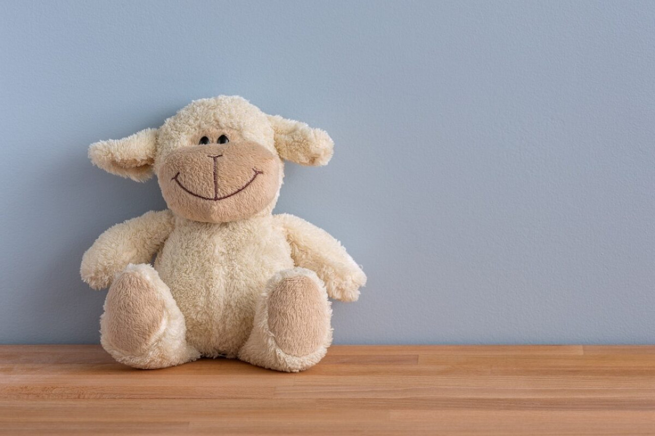 Miniaturziegen: Zucht, Pflege & Haltungstipps 1 Miniaturziegen: Zucht, Pflege & Haltungstipps