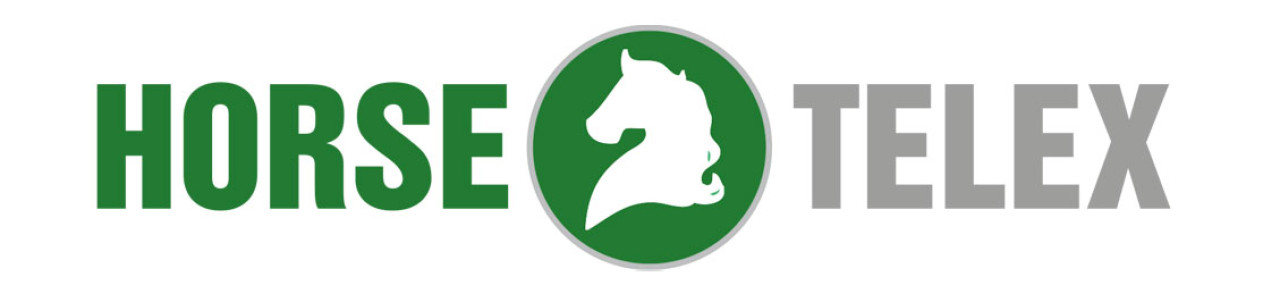 unverzichtbare Plattform für Reitbegeisterte 1 unverzichtbare Plattform für Reitbegeisterte