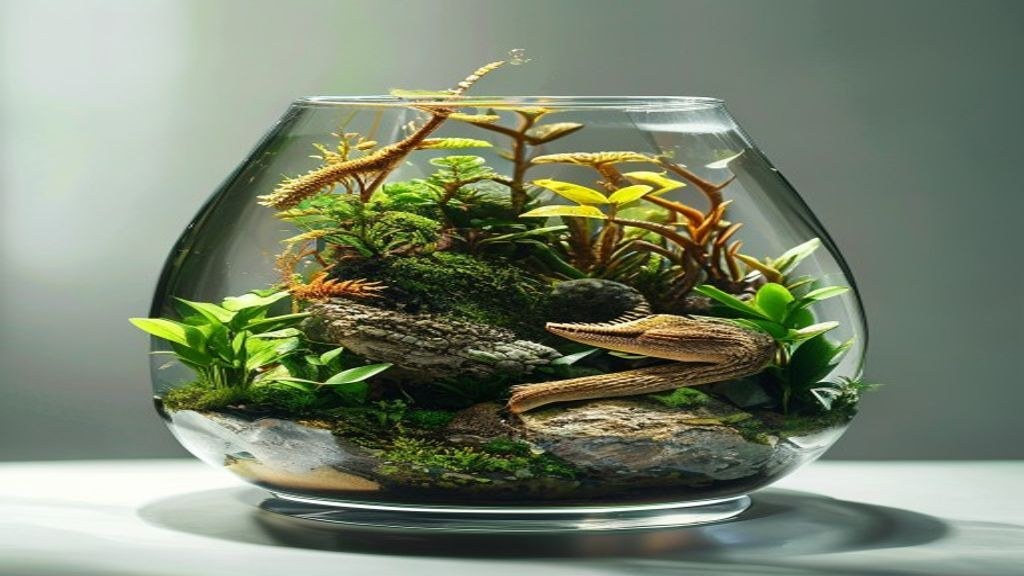 Vollständiger Leitfaden für eine kluge Wahl im Jahr 2026 1 Substrats terrarium reptile : guide complet bien choisir