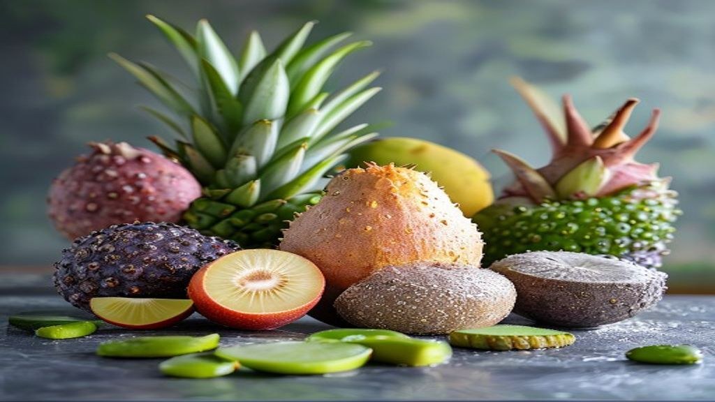 vollständige Liste der Gewinner im Small Bac 2026 1 Fruit U : liste complète gagner au petit bac