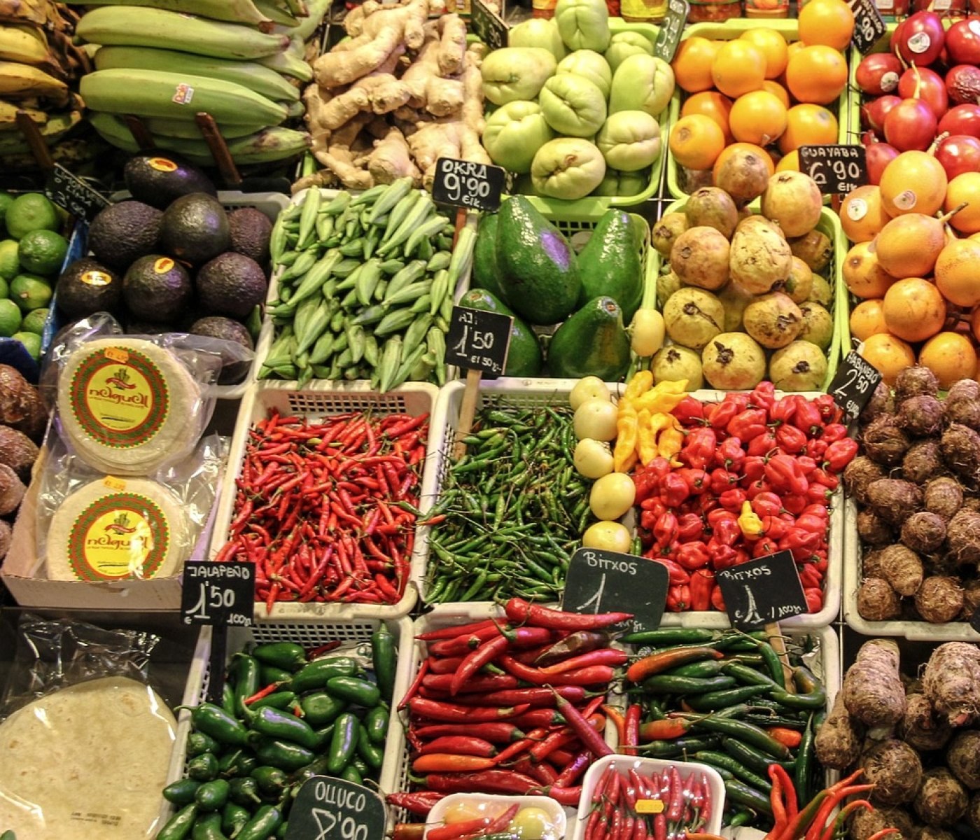 Zwergkaninchen Stall einrichten: 7 Schritte zur Wohlfühloase 1 Zwergkaninchen Stall einrichten: 7 Schritte zur Wohlfühloase